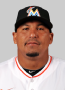 Carlos Zambrano