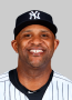 Sabathia