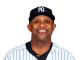 CC Sabathia CC Sabathia