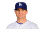 Michael Young Michael Young