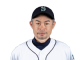 Ichiro Suzuki Ichiro Suzuki