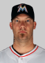 Jon Rauch
