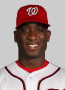 Rafael Soriano