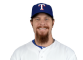 Josh Hamilton Josh Hamilton
