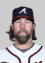 R.A. Dickey