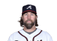 R.A. Dickey R.A. Dickey