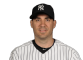 Travis Hafner Travis Hafner