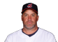 Scott Atchison Scott Atchison