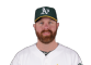 Adam Dunn Adam Dunn