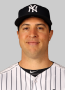 Mark Teixeira