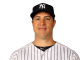 Mark Teixeira Mark Teixeira