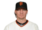 Jake Peavy Jake Peavy