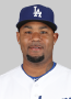 Carl Crawford