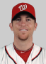 Brad Lidge