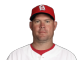 Ty Wigginton Ty Wigginton