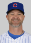 David Ross