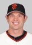 Freddy Sanchez