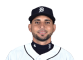 Omar Infante Omar Infante
