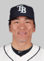 Hideki Matsui