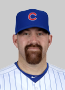 Youkilis