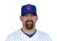Kevin Youkilis Kevin Youkilis