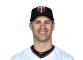Joe Mauer Joe Mauer