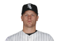 Justin Morneau Justin Morneau