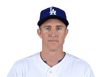 Image result for chase utley