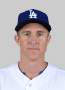 Utley