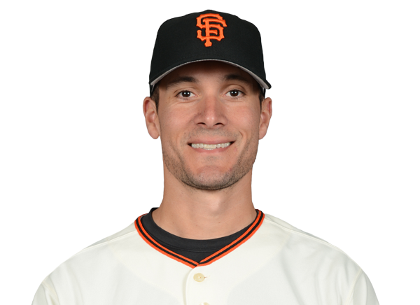 Javier Lopez Stats, News, Pictures, Bio, Videos - San Francisco Giants