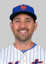 D.J. Carrasco
