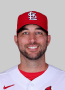 Adam Wainwright