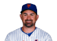 Adrian Gonzalez Adrian Gonzalez