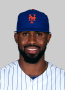 Jose Reyes