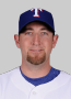 Brandon Webb