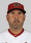 Gerald Laird