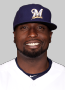 Dontrelle Willis