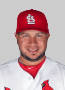 Jhonny Peralta