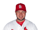 Jhonny Peralta Jhonny Peralta