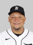 Miguel Cabrera