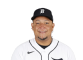 Miguel Cabrera Miguel Cabrera