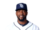 Rickie Weeks Rickie Weeks