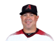 Humberto Quintero Humberto Quintero