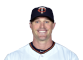 Matt Belisle Matt Belisle