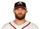 Jonny Gomes Jonny Gomes