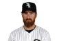 Adam LaRoche Adam LaRoche