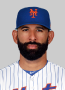 Jose Bautista