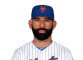 Jose Bautista Jose Bautista