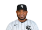 Edwin Encarnacion Edwin Encarnacion