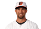 J.J. Hardy J.J. Hardy